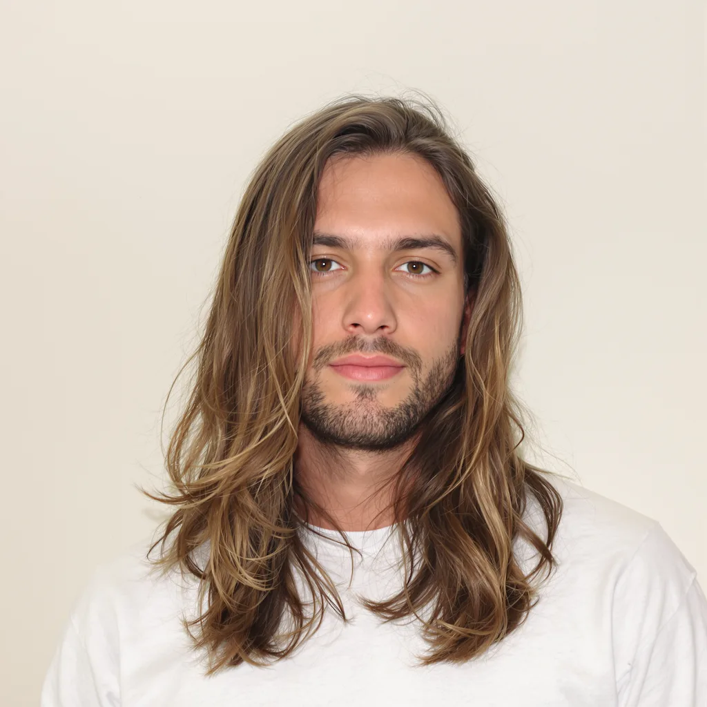 See It in Action - original image 1