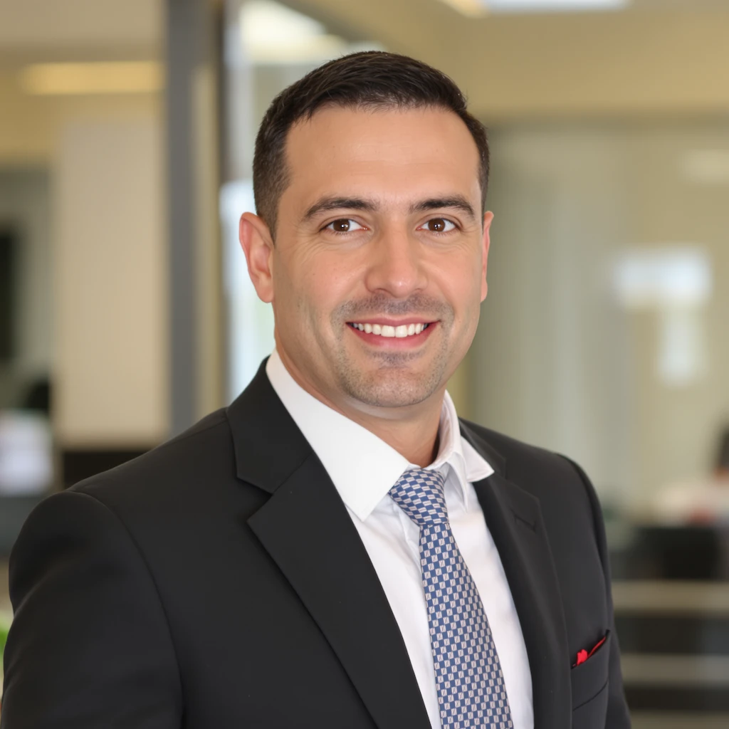 See It in Action - original image 2