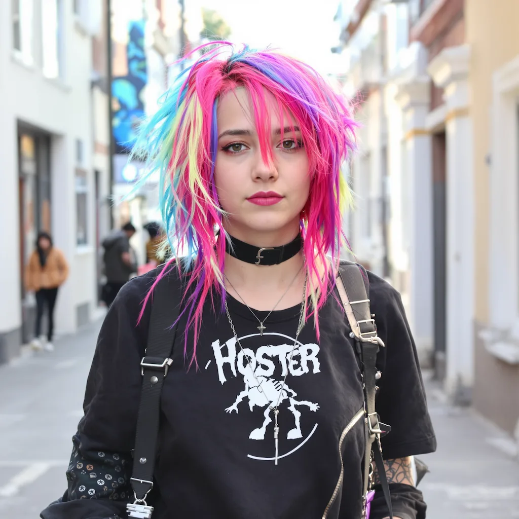 See It in Action - original image 3