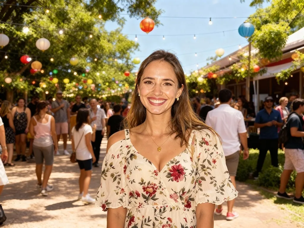 Zobacz w akcji - AI processed result 3