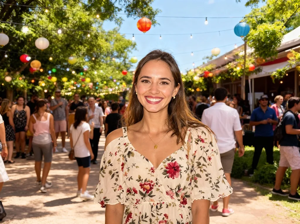 Zobacz w akcji - original image 3