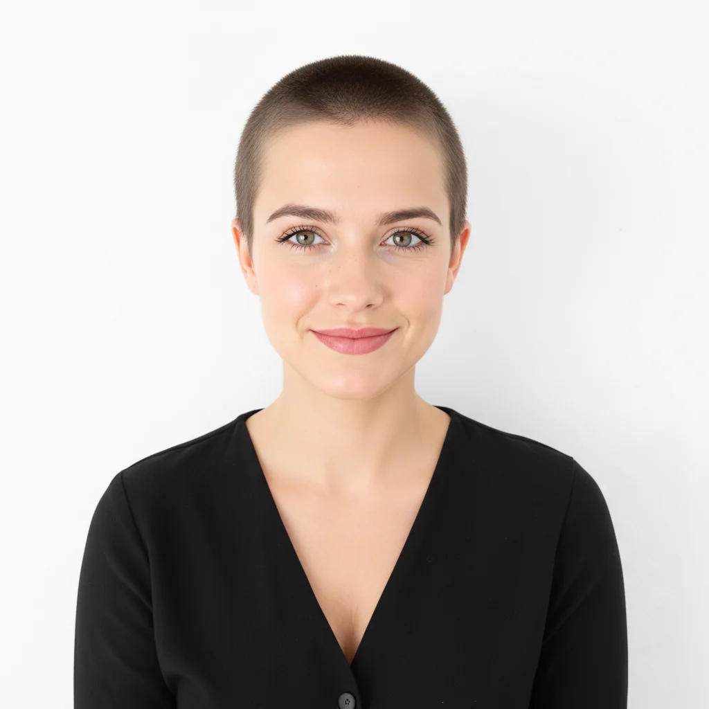 In Aktion sehen - AI processed result 2