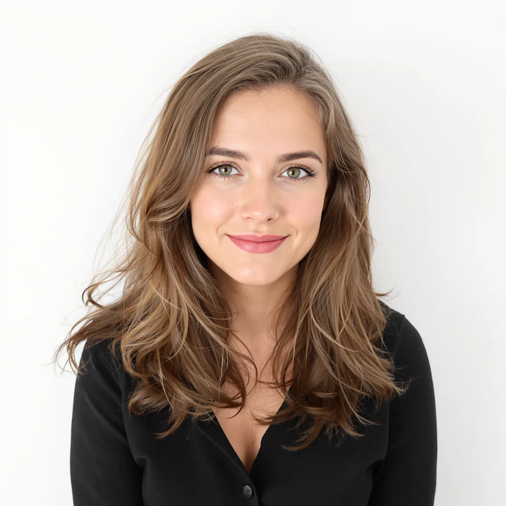 In Aktion sehen - original image 2