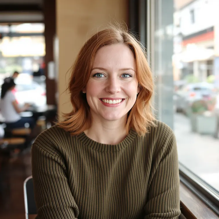 In Aktion sehen - original image 3