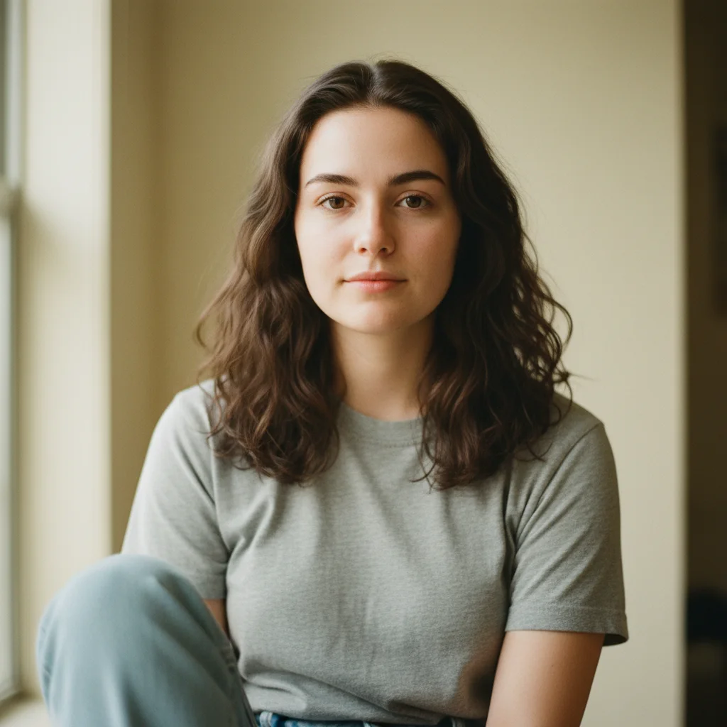 See It in Action - original image 2