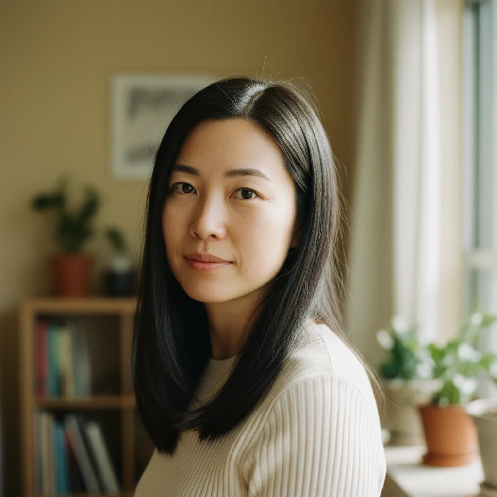 Voir en Action - original image 1