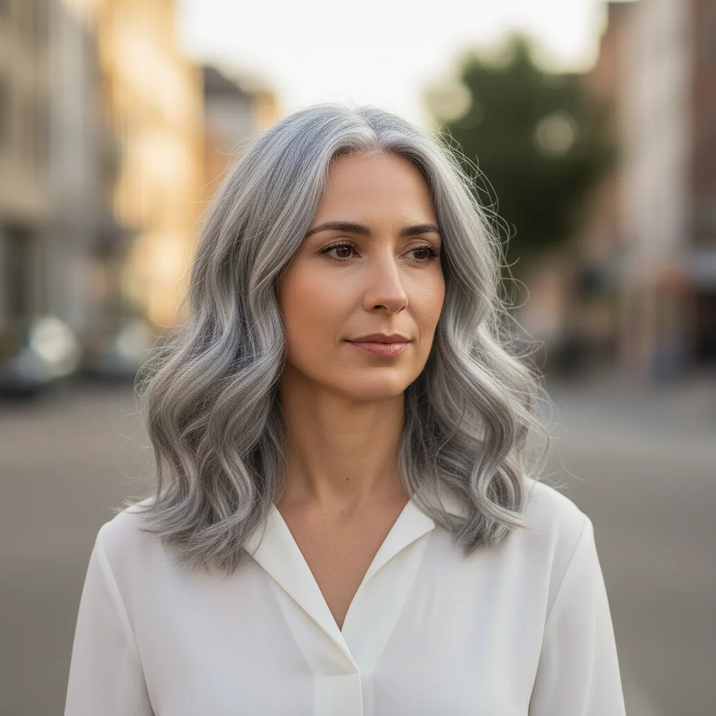 Voir en Action - AI processed result 2