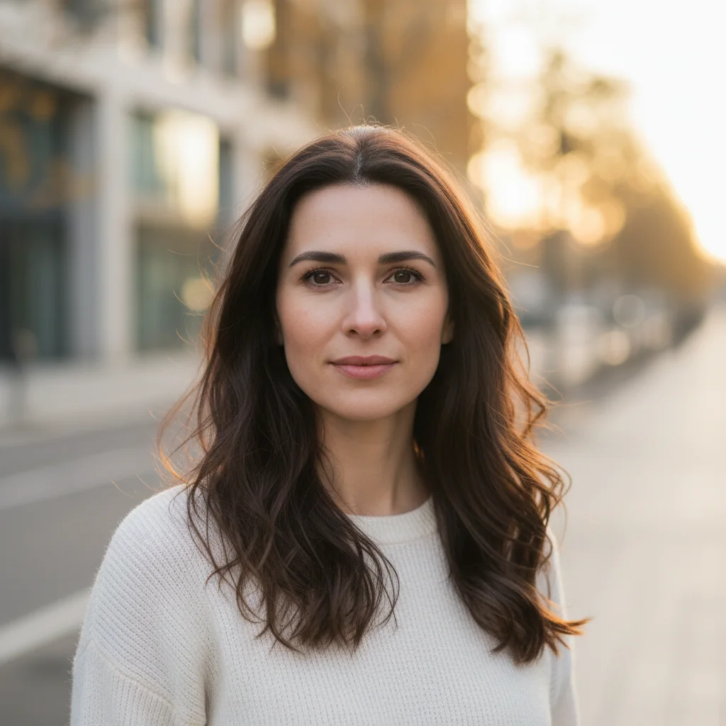 Voir en Action - original image 3