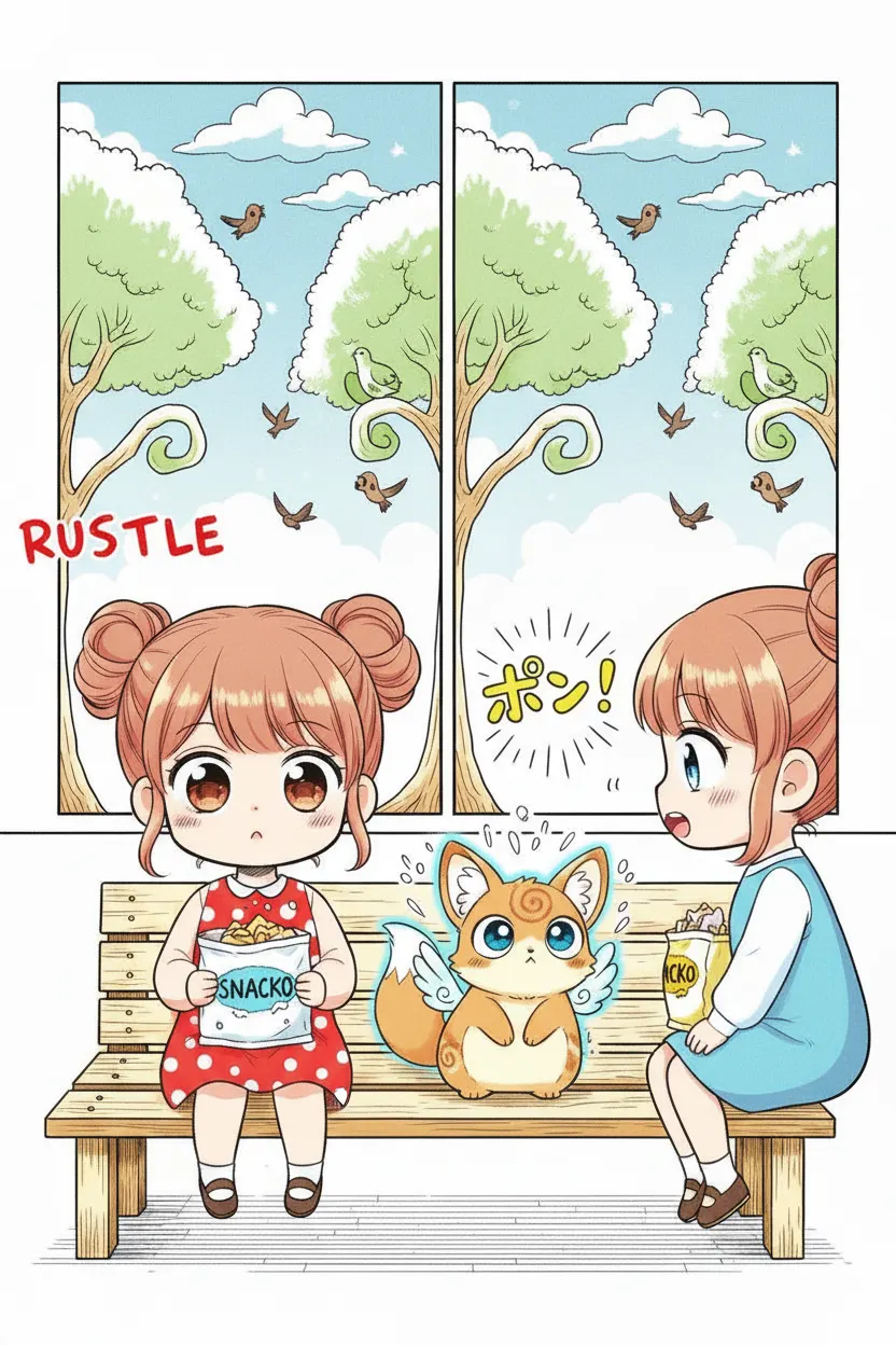 Ver en acción - AI processed result 2