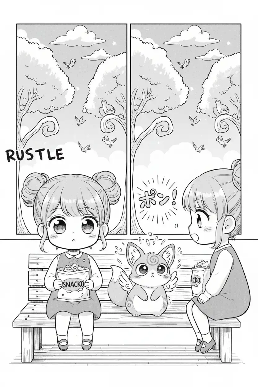 Ver en acción - original image 2