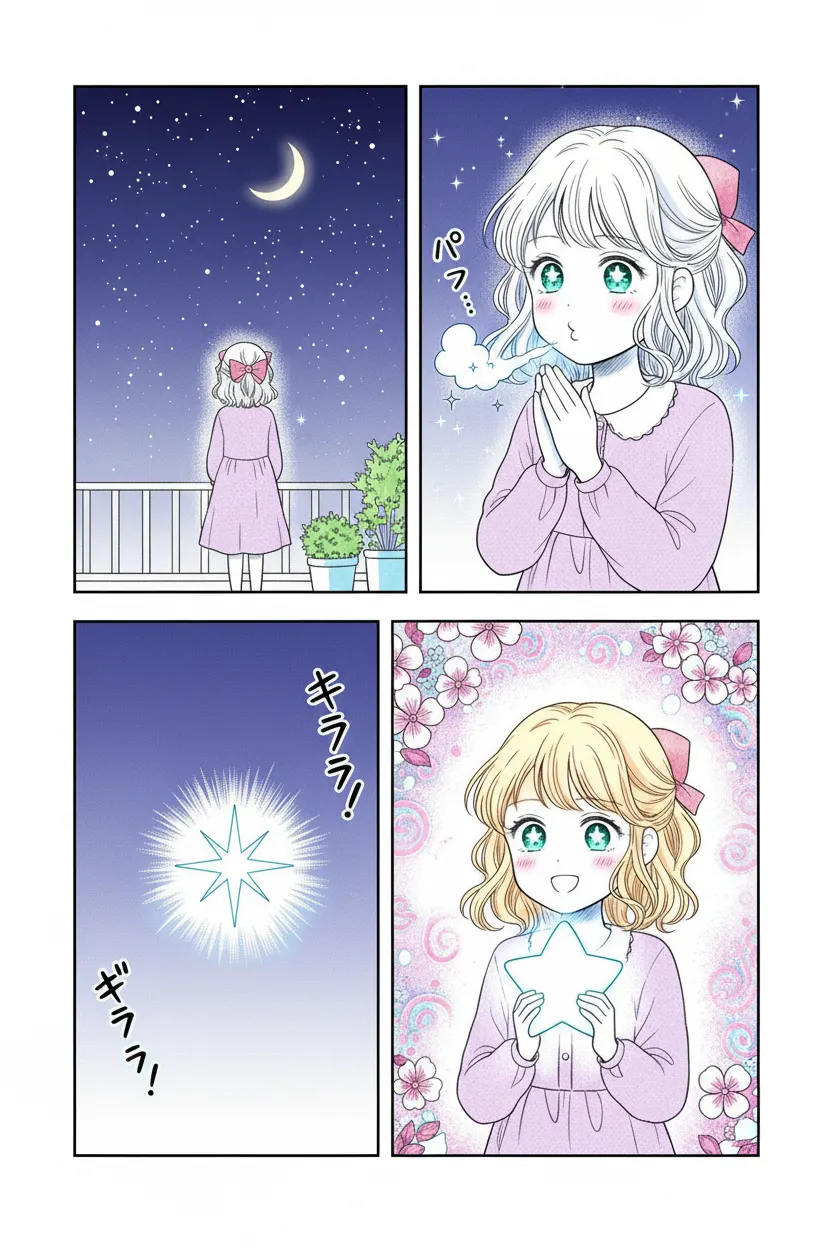 Ver en acción - AI processed result 3