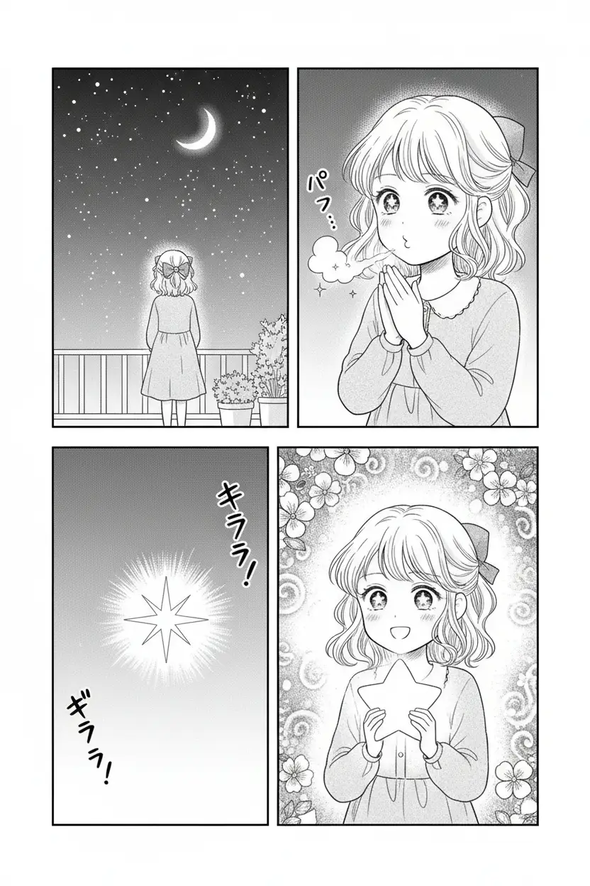 Ver en acción - original image 3