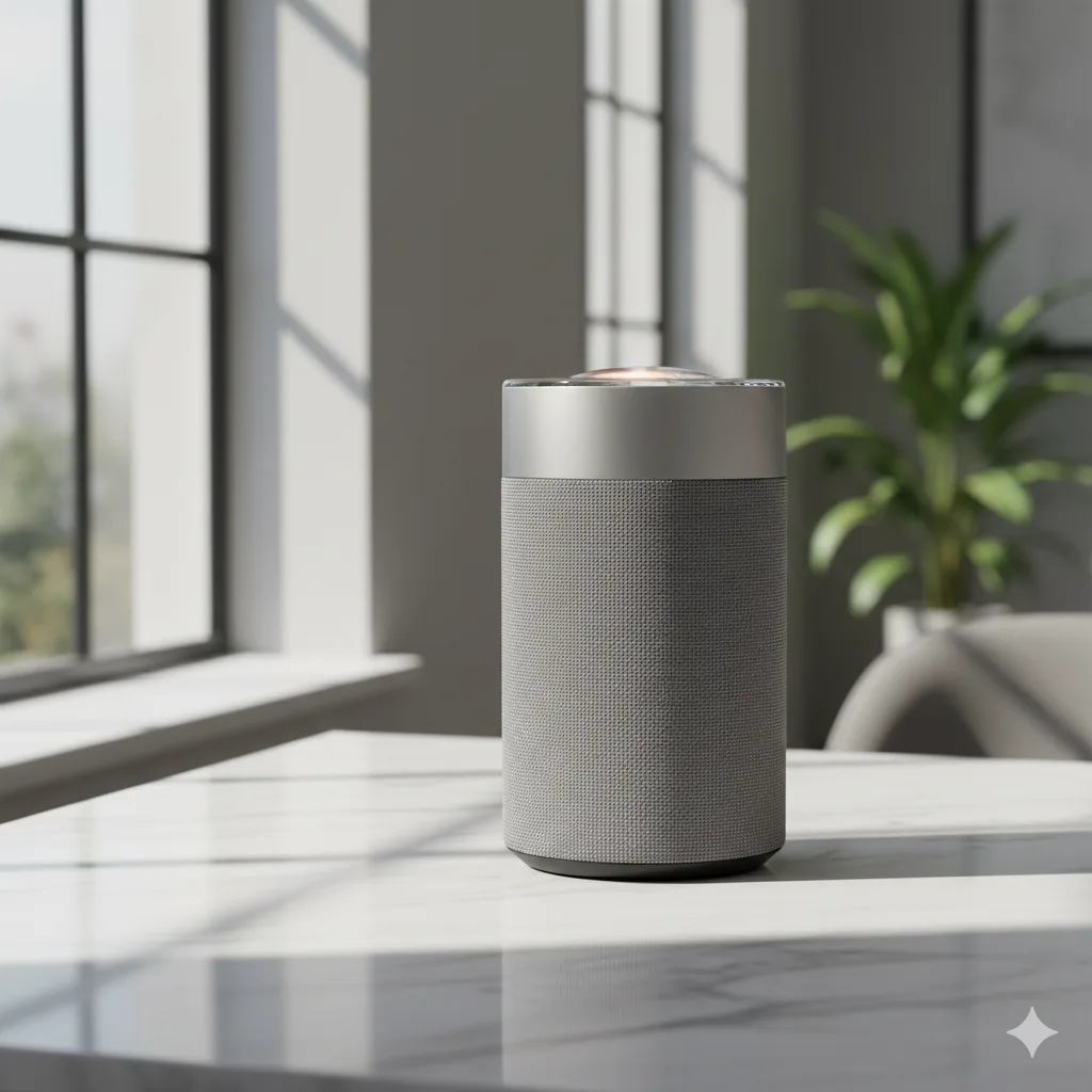 In Aktion sehen - original image 3