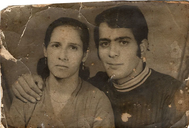 See It in Action - AI processed result 2