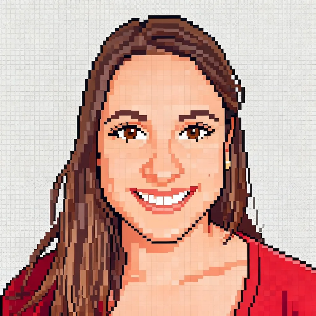 효과 보기 - AI processed result 1