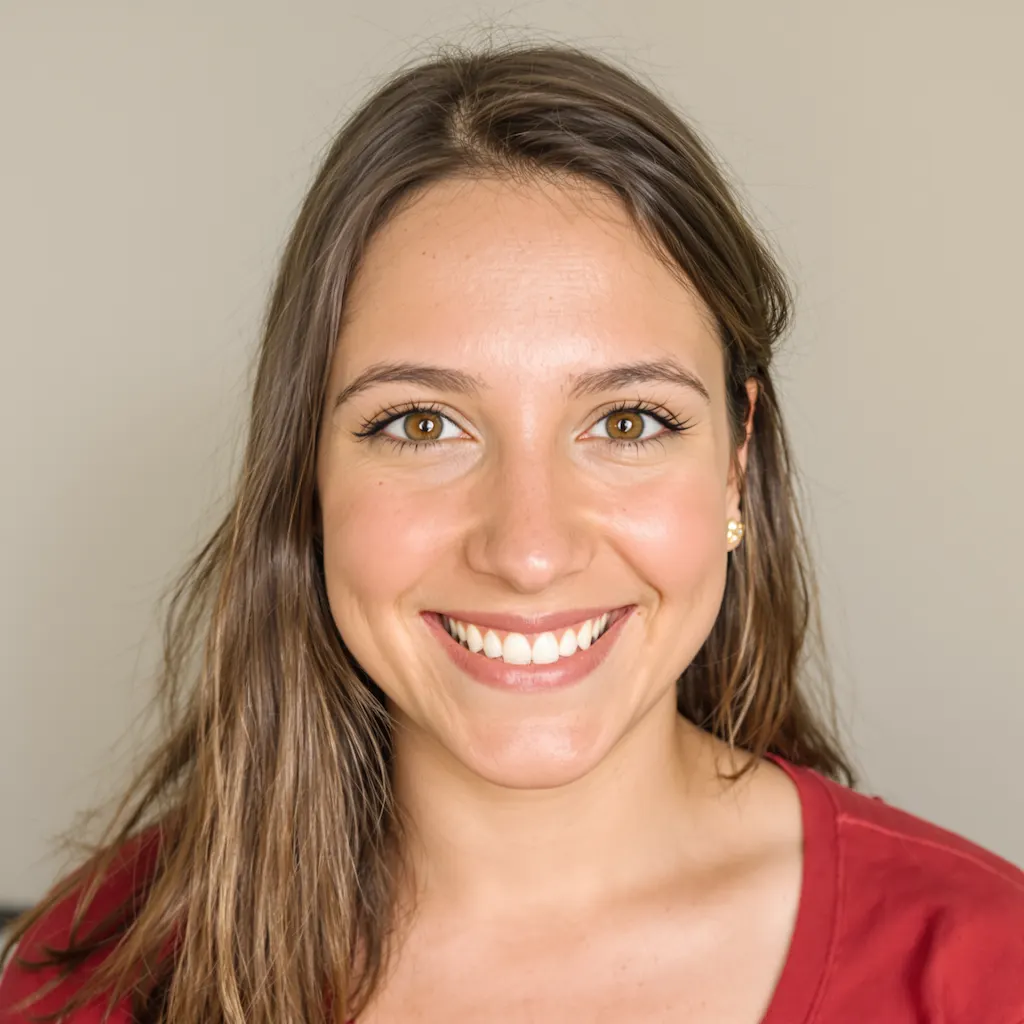 효과 보기 - original image 1