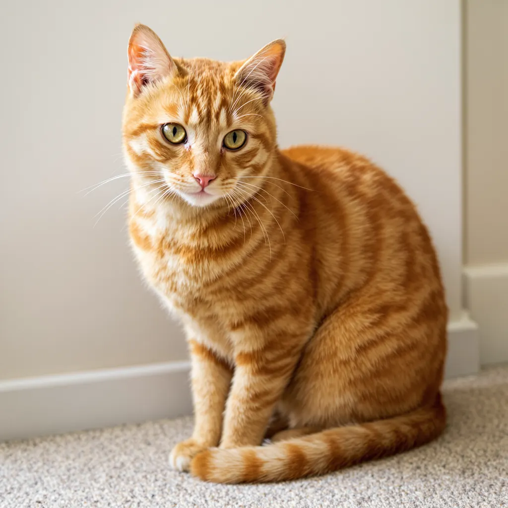 효과 보기 - original image 2