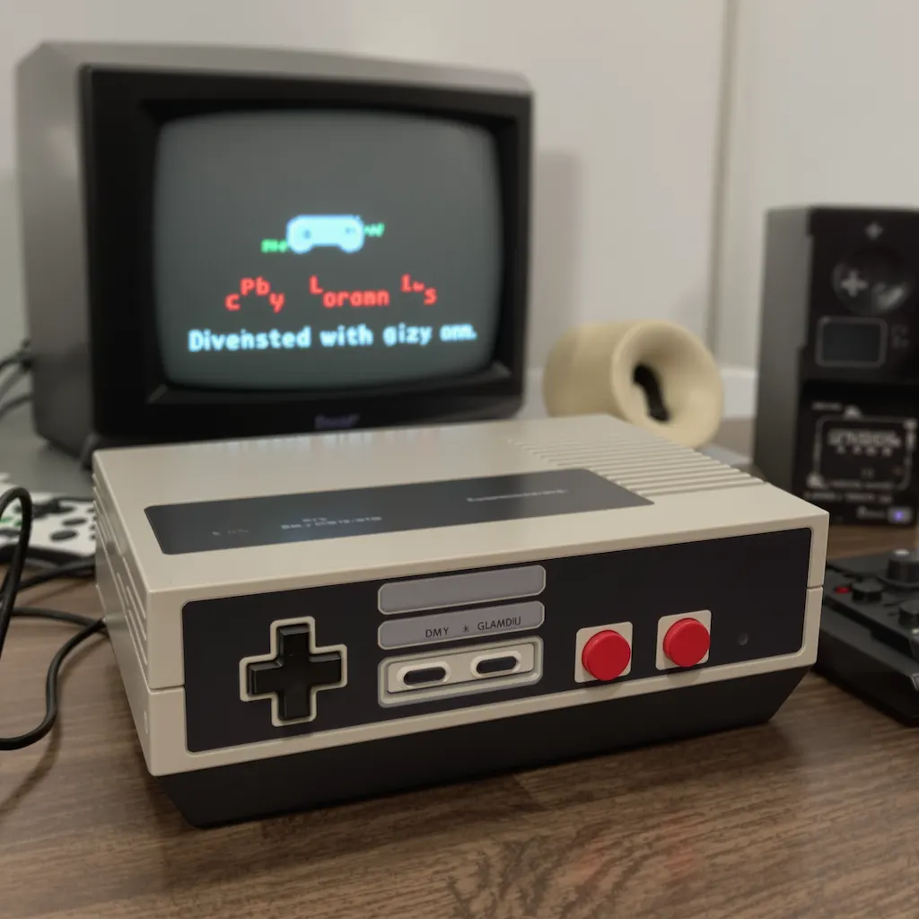 효과 보기 - original image 3