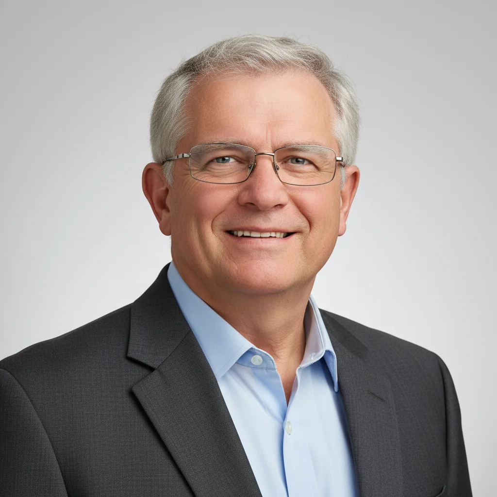 效果展示 - original image 2