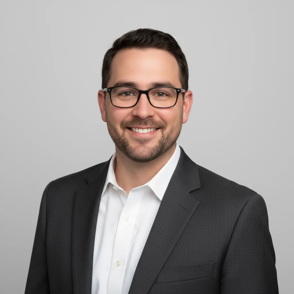 效果展示 - original image 3