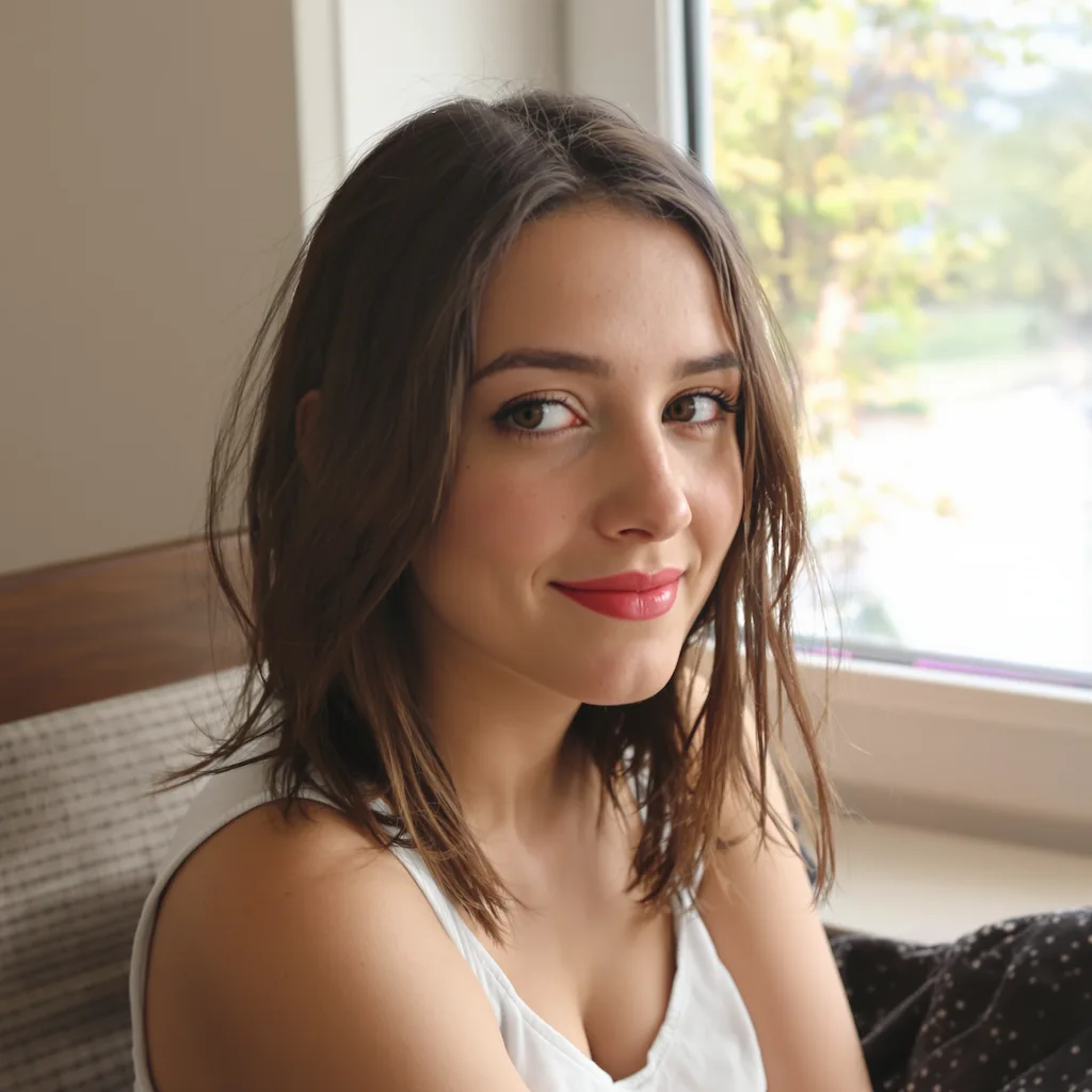 Uygulamada görün - original image 1