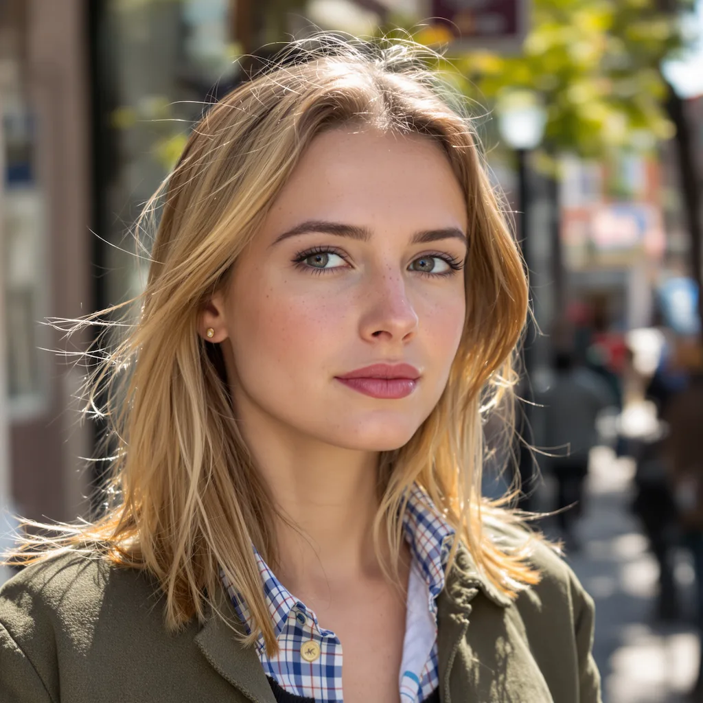 Uygulamada görün - original image 3