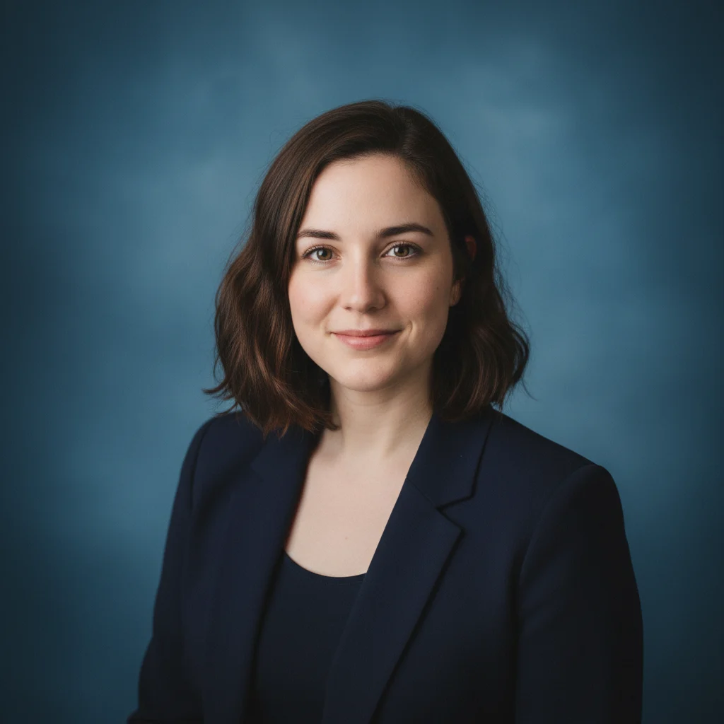 See It in Action - AI processed result 1