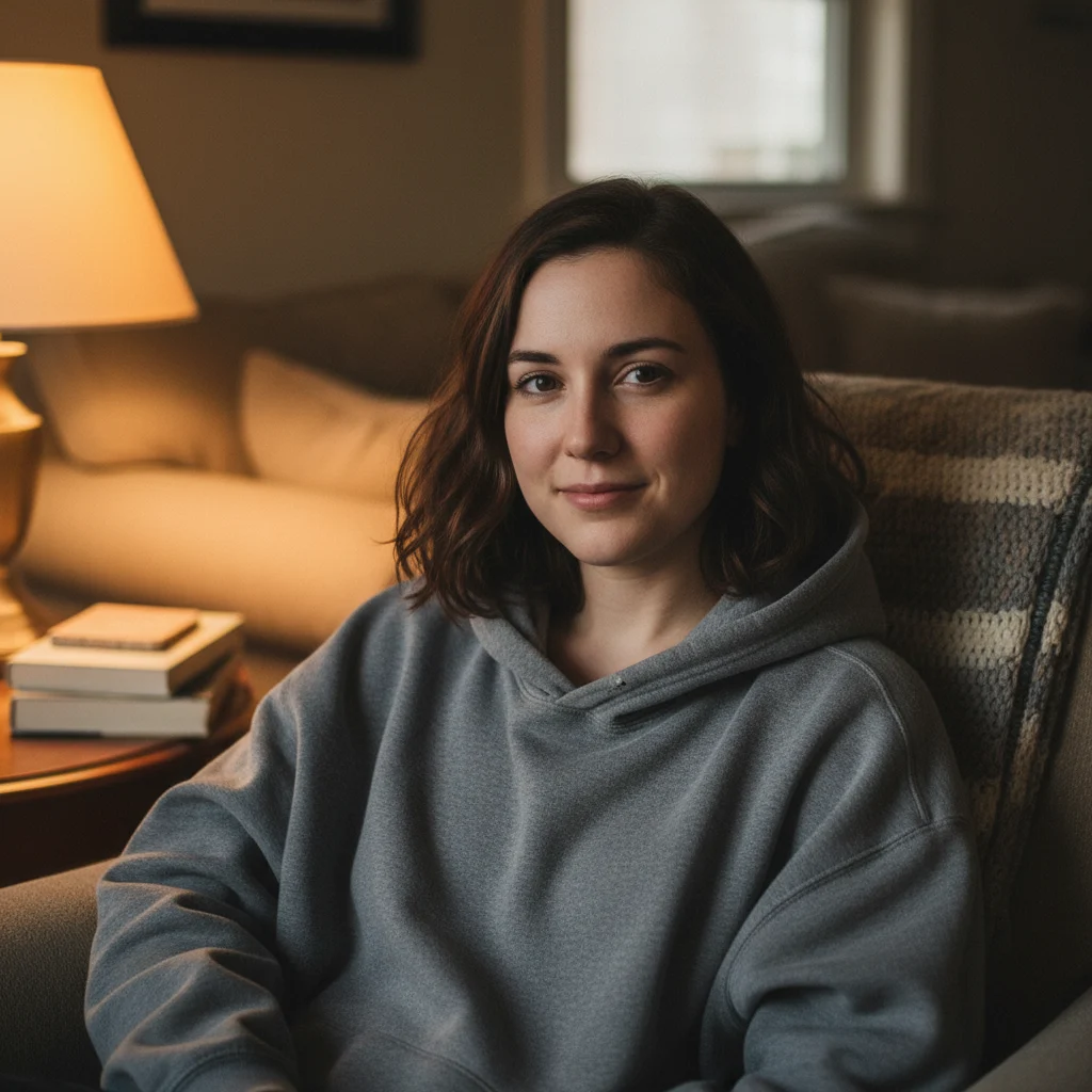 See It in Action - original image 1