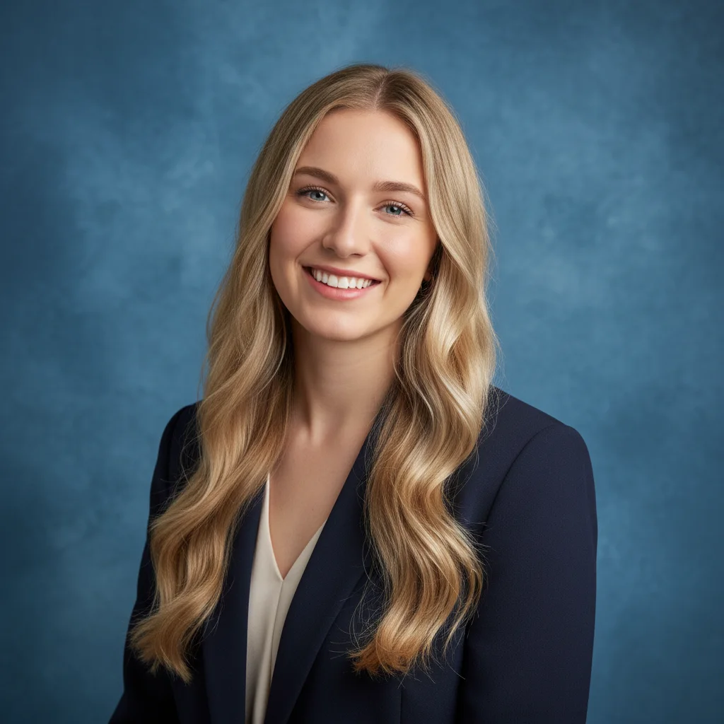 See It in Action - AI processed result 2