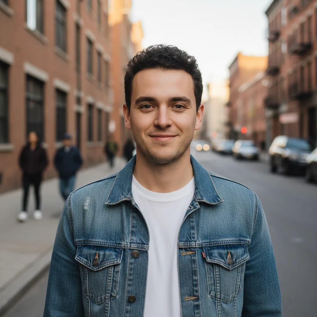 See It in Action - original image 3