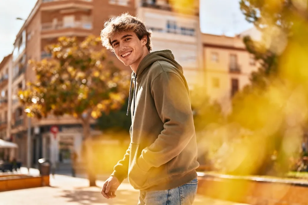 See It in Action - original image 2